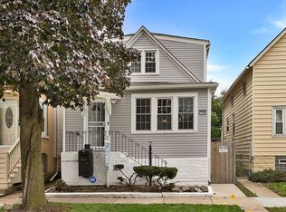 7818 S Avalon Ave #7818, Chicago, IL 60619