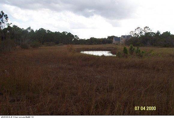 2nd image of 4196 Hield Rd NW