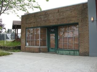 9410 Delridge Way SW, Seattle, WA 98106