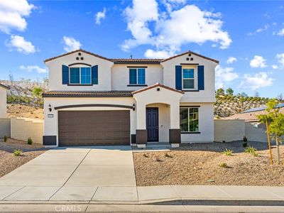 4193 Myrtle St, Lake Elsinore, CA, 92530