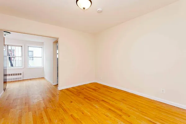 Rented by Town Residential | media 22