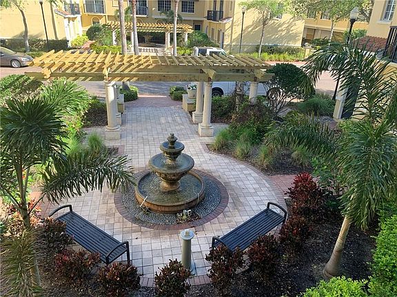 4th image of 5216 Beach Breeze Ct #5216