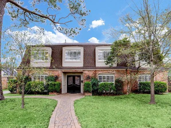 14318 Cindywood Dr, Houston, TX 77079