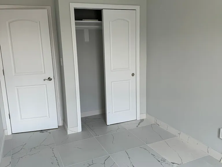 55-24 Myrtle Ave #3 — Photo 5