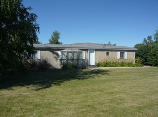 931 E Pomona Rd, Yakima, WA 98901