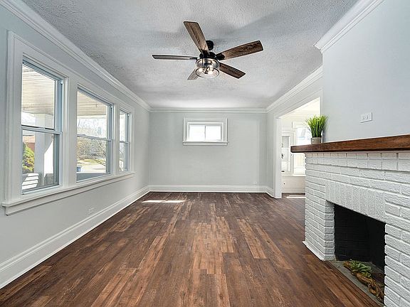 4th image of 1466 Maile Ave