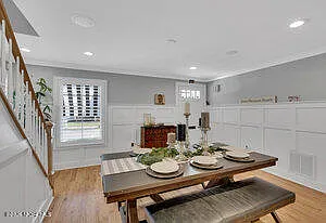 111 Sanborn Ave — Photo 35