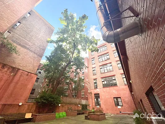 Rented by Alpha Properties NYC I LLC | media 8