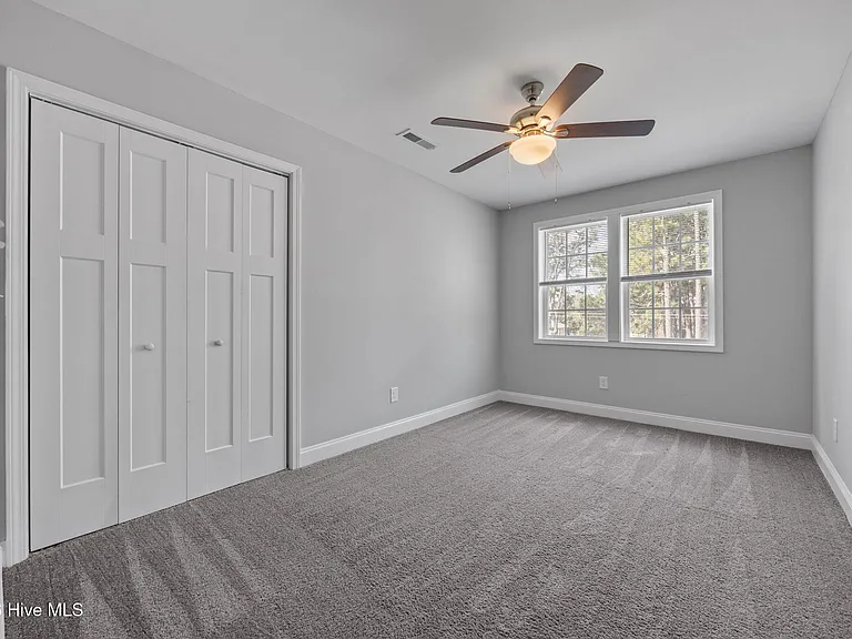 645 S Gaines St — Photo 5