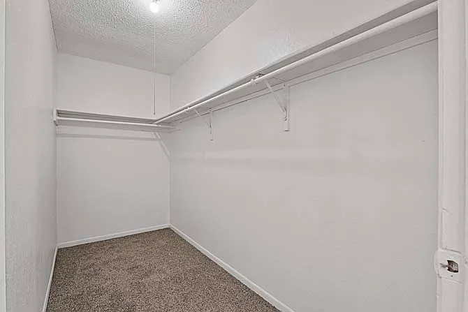 Sage Creek Apartments — Photo 77