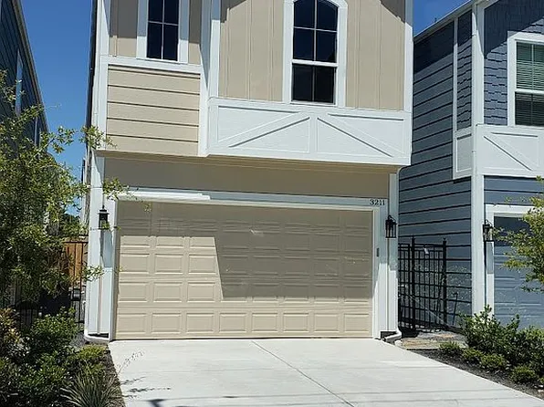 3211 Cline St, Houston, TX 77020