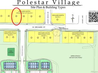 2942 Orchard Pl, Fort Collins, CO 80521