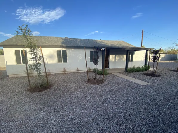 1445 E Taylor St #2, Phoenix, AZ 85006