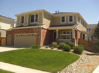 20630 E Hamilton Ave, Aurora, CO 80013