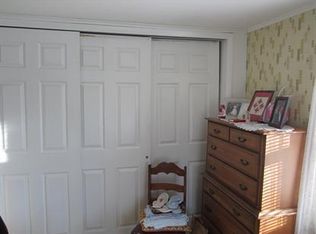 311 Emmans Rd, Flanders, NJ 07836