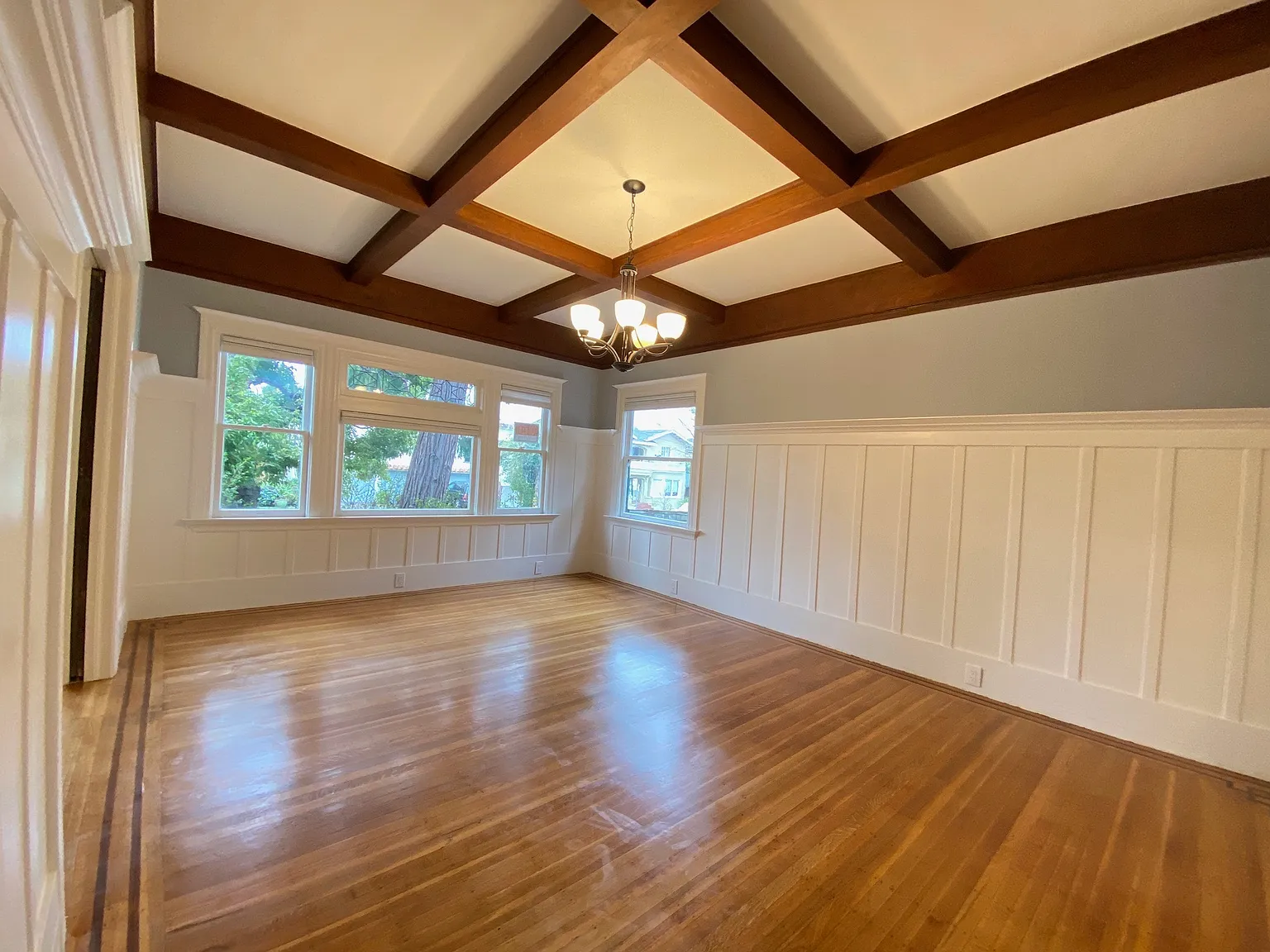 2 bed, 1500 sqft, $4,500 — Photo 3