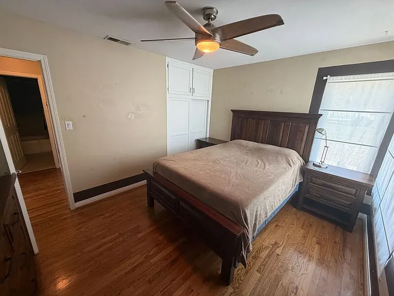 3628 Lloyd Pl — Photo 15