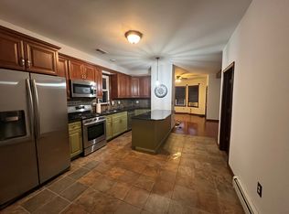 18 Union Blvd #1, Wallington, NJ 07057