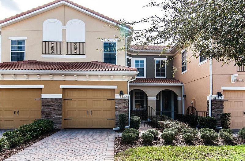 1st image of 84 Canterbury Bell Dr