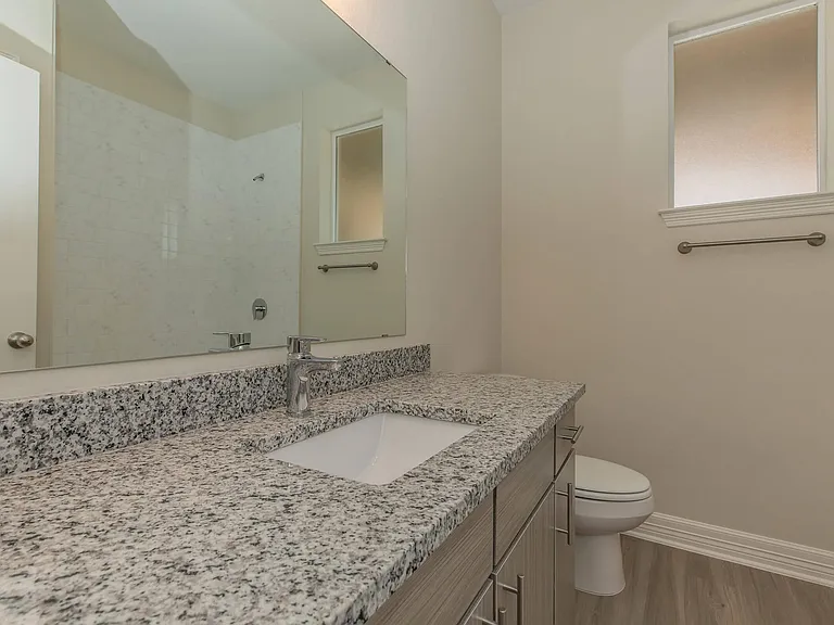 W Whitestone Blvd — Photo 14