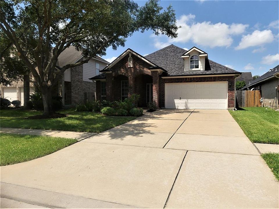 1st image of 2806 Twisted Willow Ct