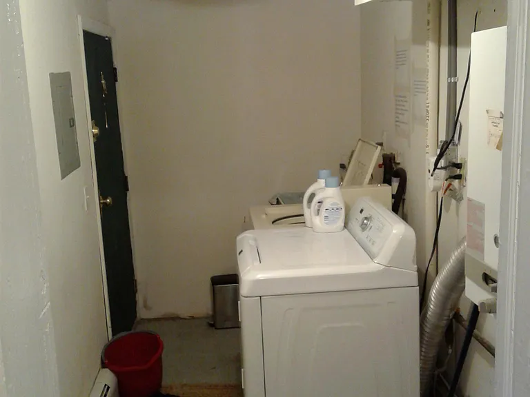 24 68th St #2 — Photo 22