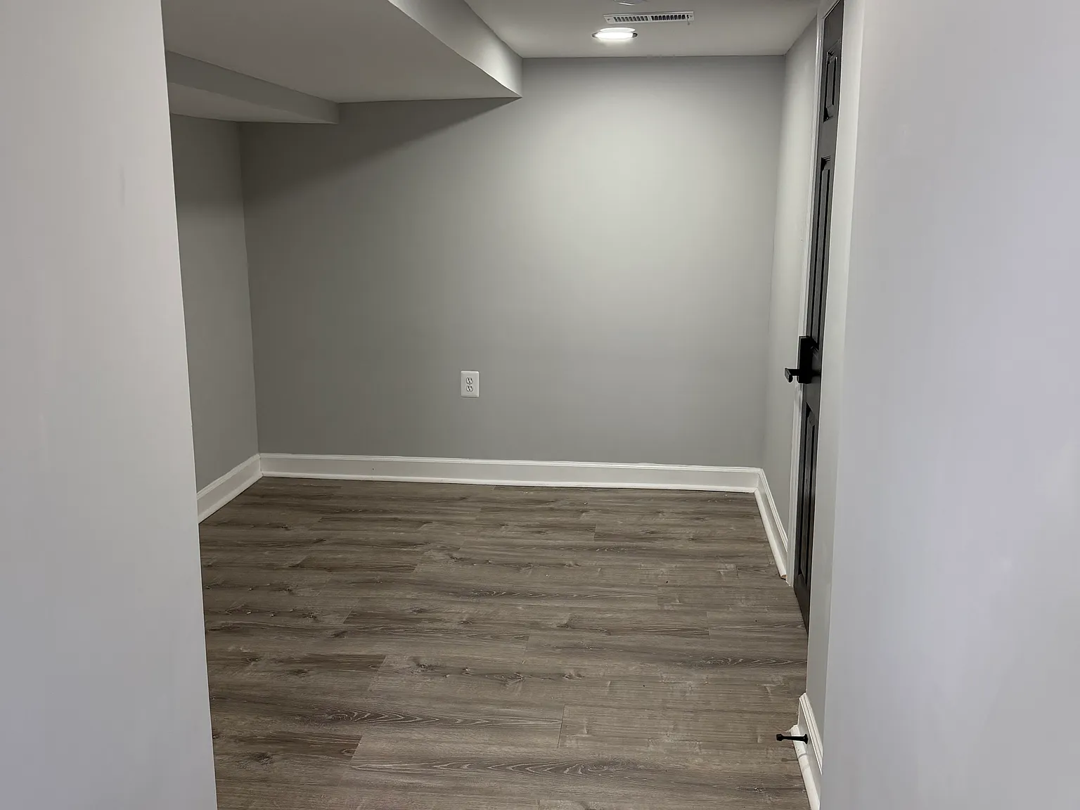 1 bed, $850 — Photo 3