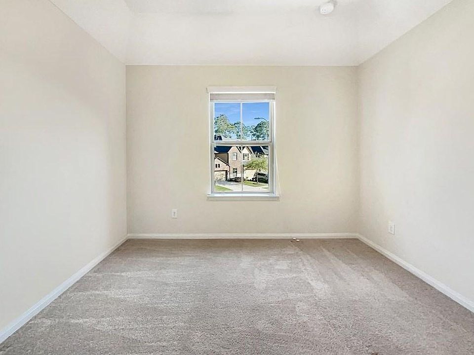17911 Arapaho Hill Ln 1, Humble, TX 77346 Zillow