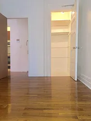 Rented by H F Hewitt Realty