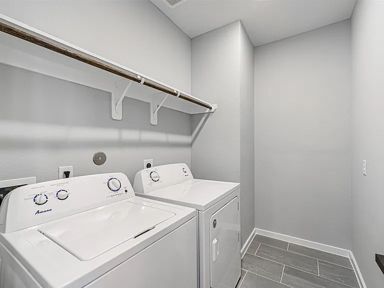 8475 Berry Brush Ln — Photo 24