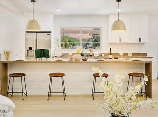 4045 E Earll Dr, Phoenix, AZ 85018