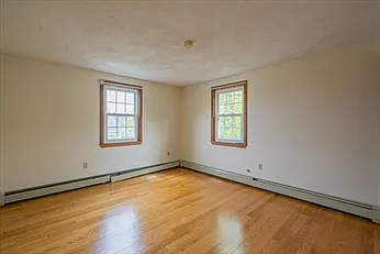16 Crescent Hill Ave — Photo 38