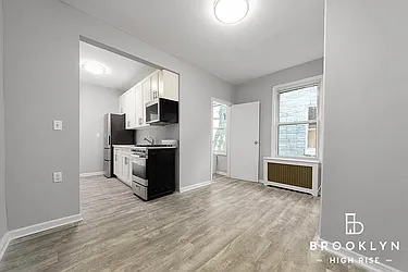 324 East 9th Street, #1F