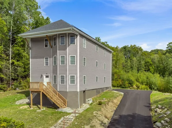 50 Chapel St, Cherry Valley, MA 01611