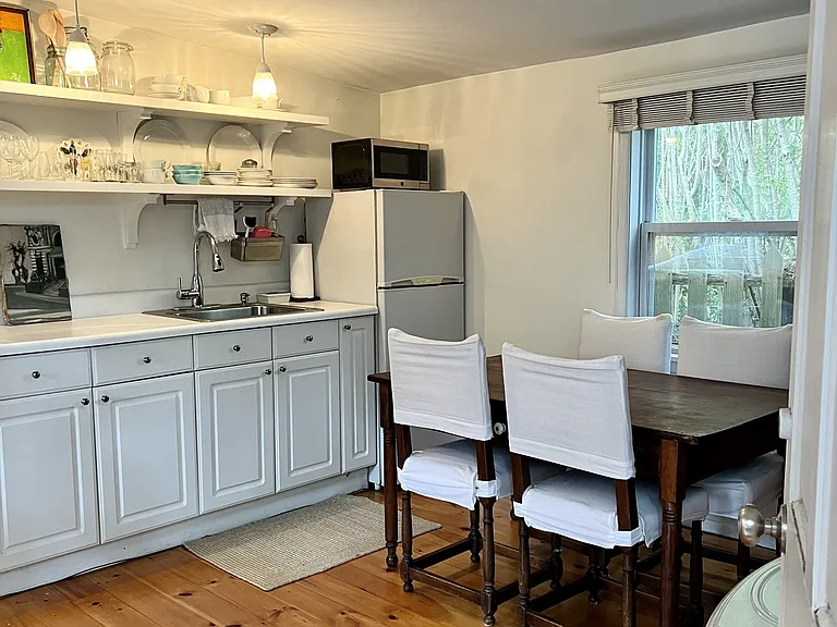 502 Cobb Rd — Photo 14