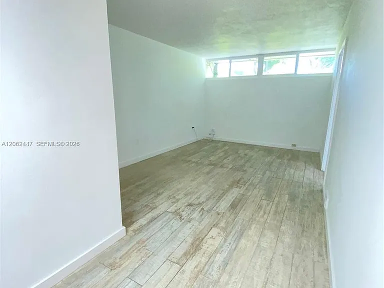 6414 Miami Lakes Dr E #0 — Photo 21