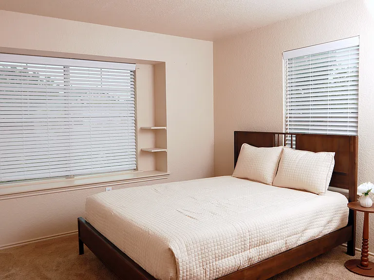 4511 Felicity Ln #10 — Photo 27