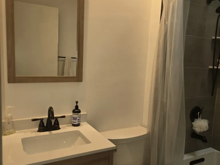 613 Augusta Cir — Photo 27