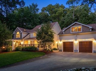 69 Winter St, Hopkinton, MA 01748