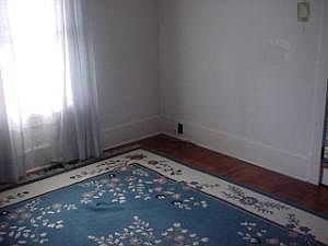 5th image of 138 4th St