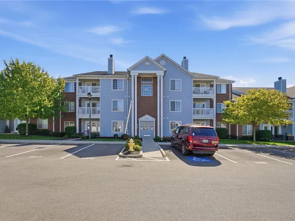 3045 Westminster Dr APT 207, Beavercreek, OH 45431