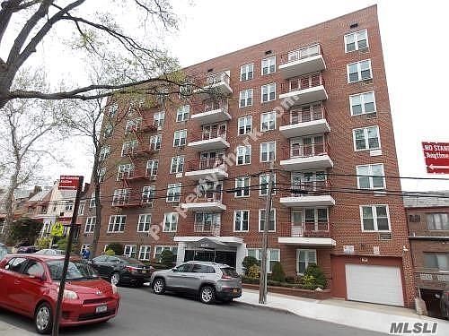 1st image of 6515 Alderton St APT 2C