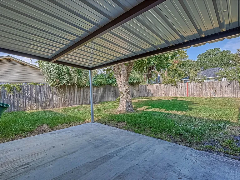 4126 Brookston St — Photo 26