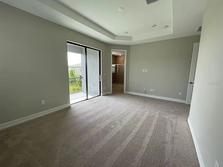 4612 Almada Ln — Photo 11
