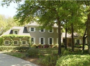 48 Picard Way, Charleston, SC 29412