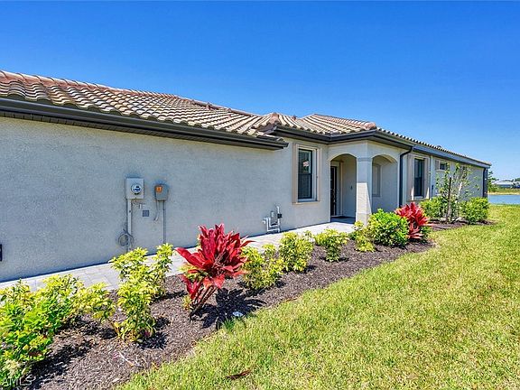 3rd image of 14016 Pine Lodge Ln
