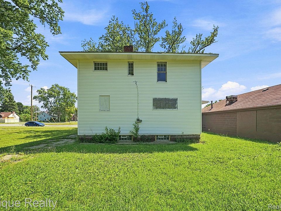 1311 Scott Ave, photo 25