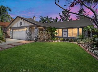 5695 N Yosemite Dr, San Bernardino, CA 92407