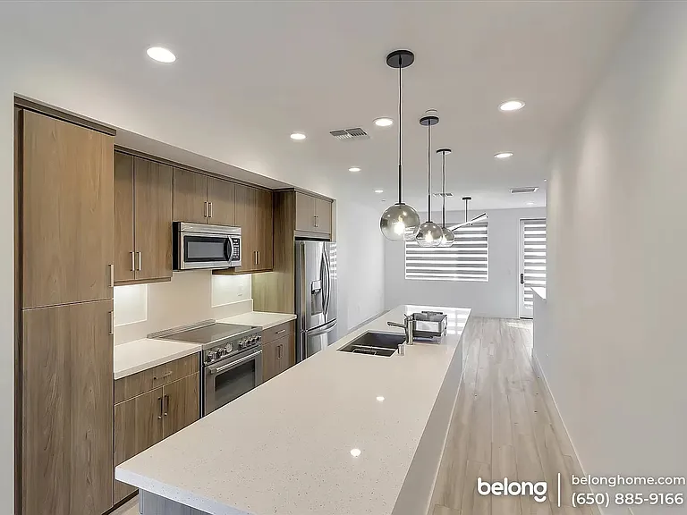 107 Uptown Cir — Photo 17