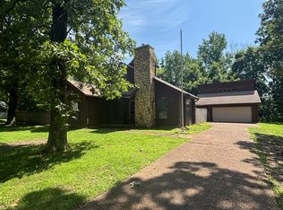 545 Buckeye Ln, Clarksville, TN 37042